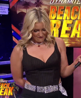 bb1a.gif