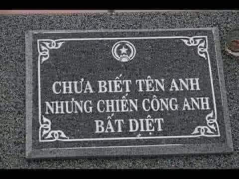 FB-IMG-1714291955452.jpg