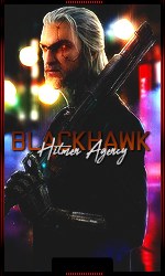 hawk2.png