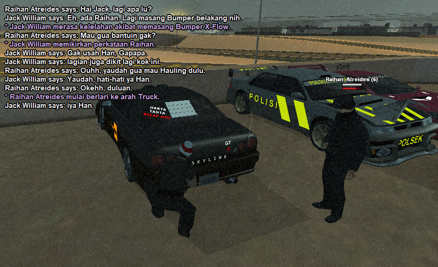 Laporan-Nv-R-7.png
