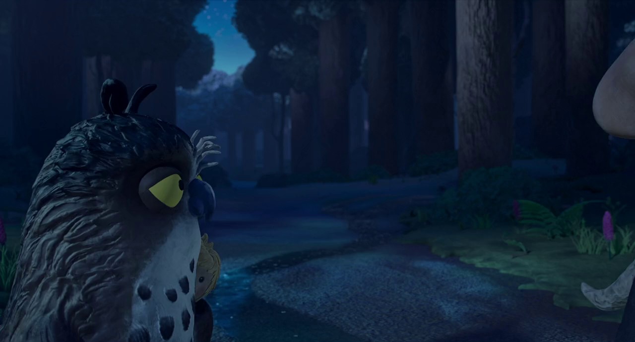 Fox-and-Hare-Save-the-Forest-2024-WEBRip-English-720p-x264-AVC-AAC-2-0-mp4-0000