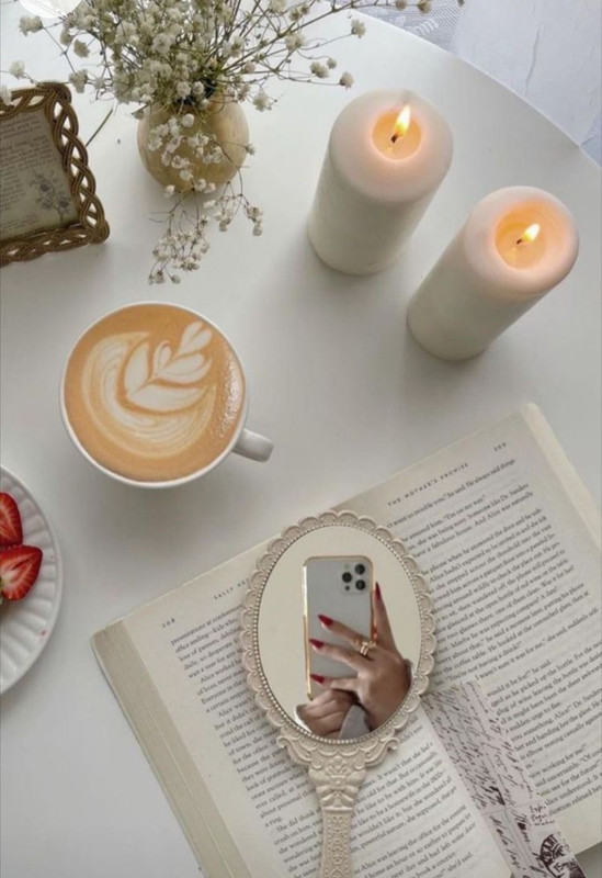 Screenshot_20230126_003706_Chrome