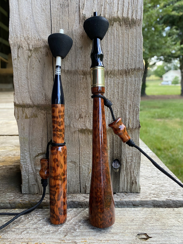 E46B598A-F511-446F-BCBE-4EB8479F4E0C