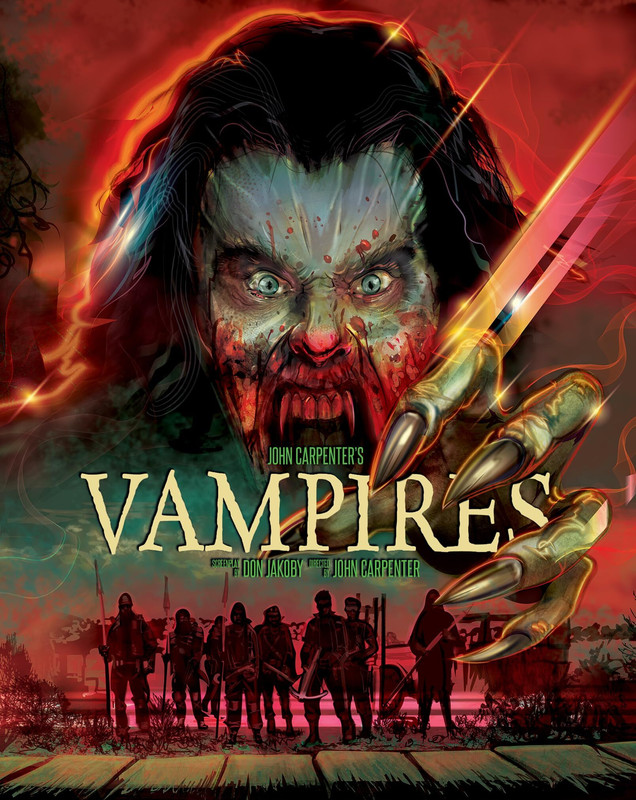 Movie cover image