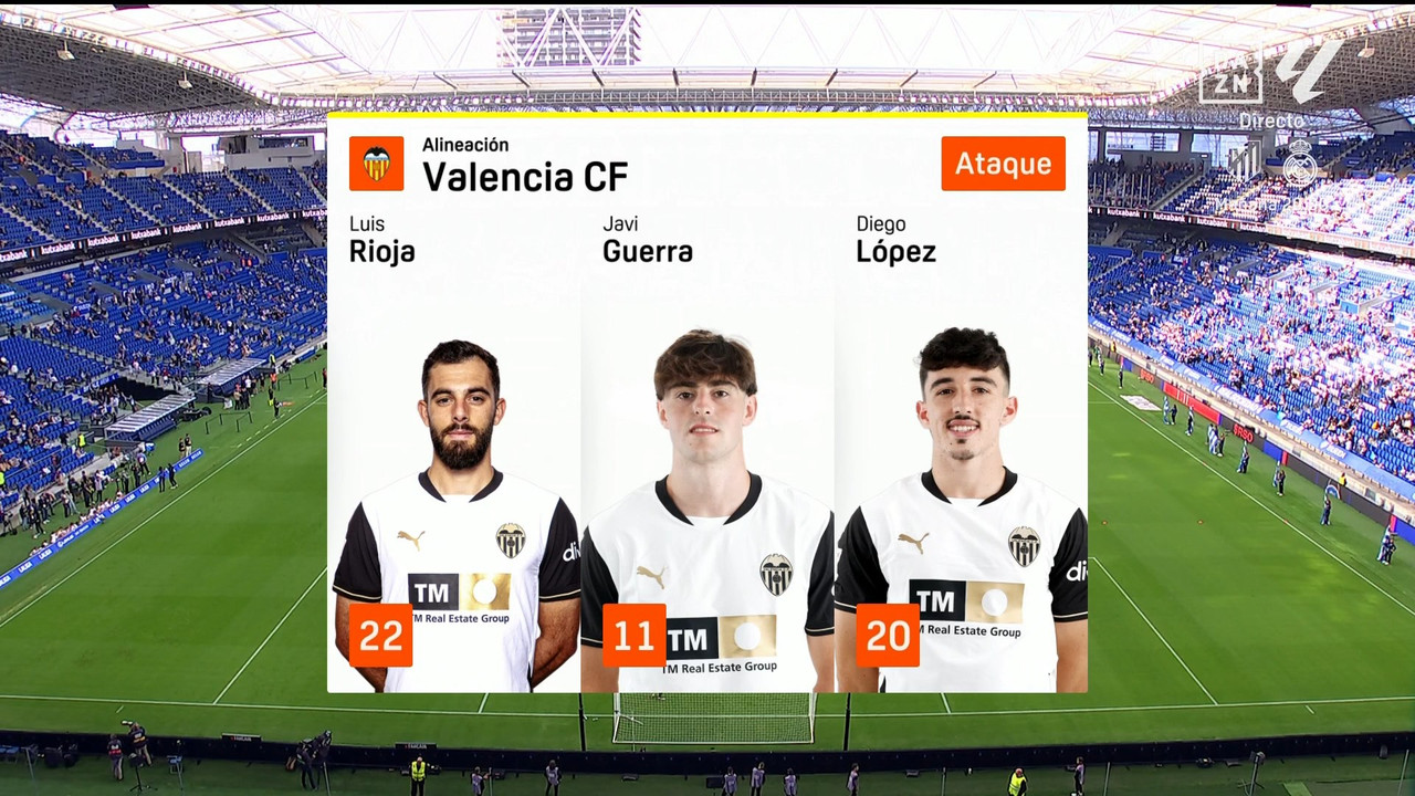 20240928-RSO-VAL-LL_1ES-1080.mkv_snapshot_00.10.14.621