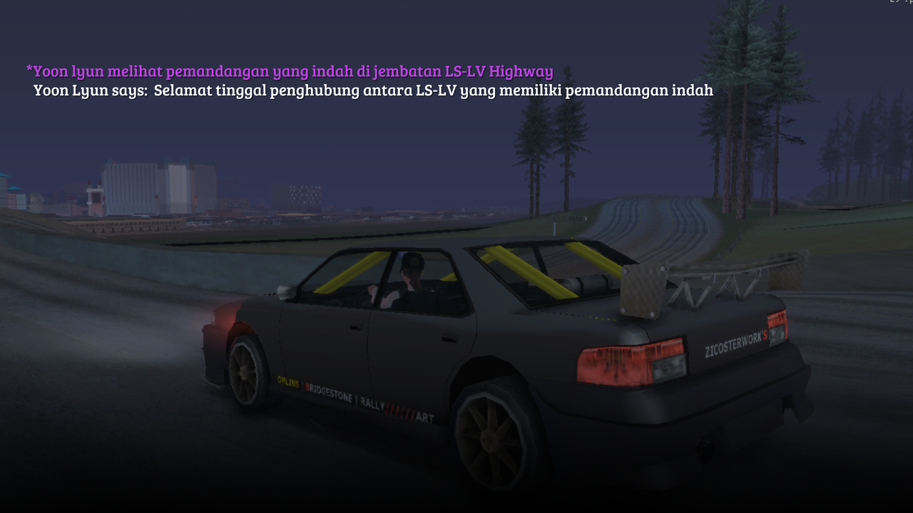 Alur-CK-6.png