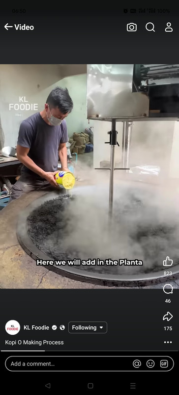 Screenshot_2024-12-05-06-50-52-35_a23b203fd3aafc6dcb84e438dda678b6