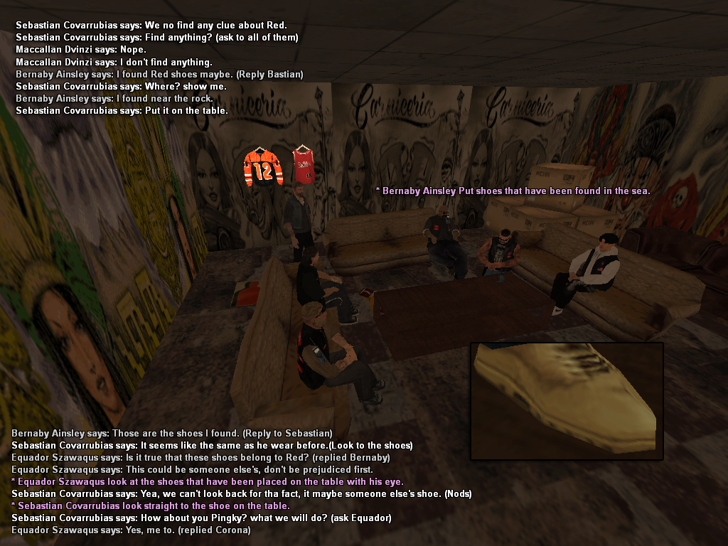 SSRP-FINDING-RED7.png