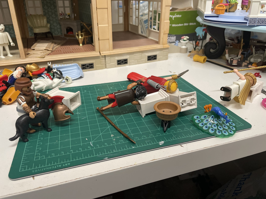 4EA0F3F7-04AB-4E4B-9286-92E6466ECA20