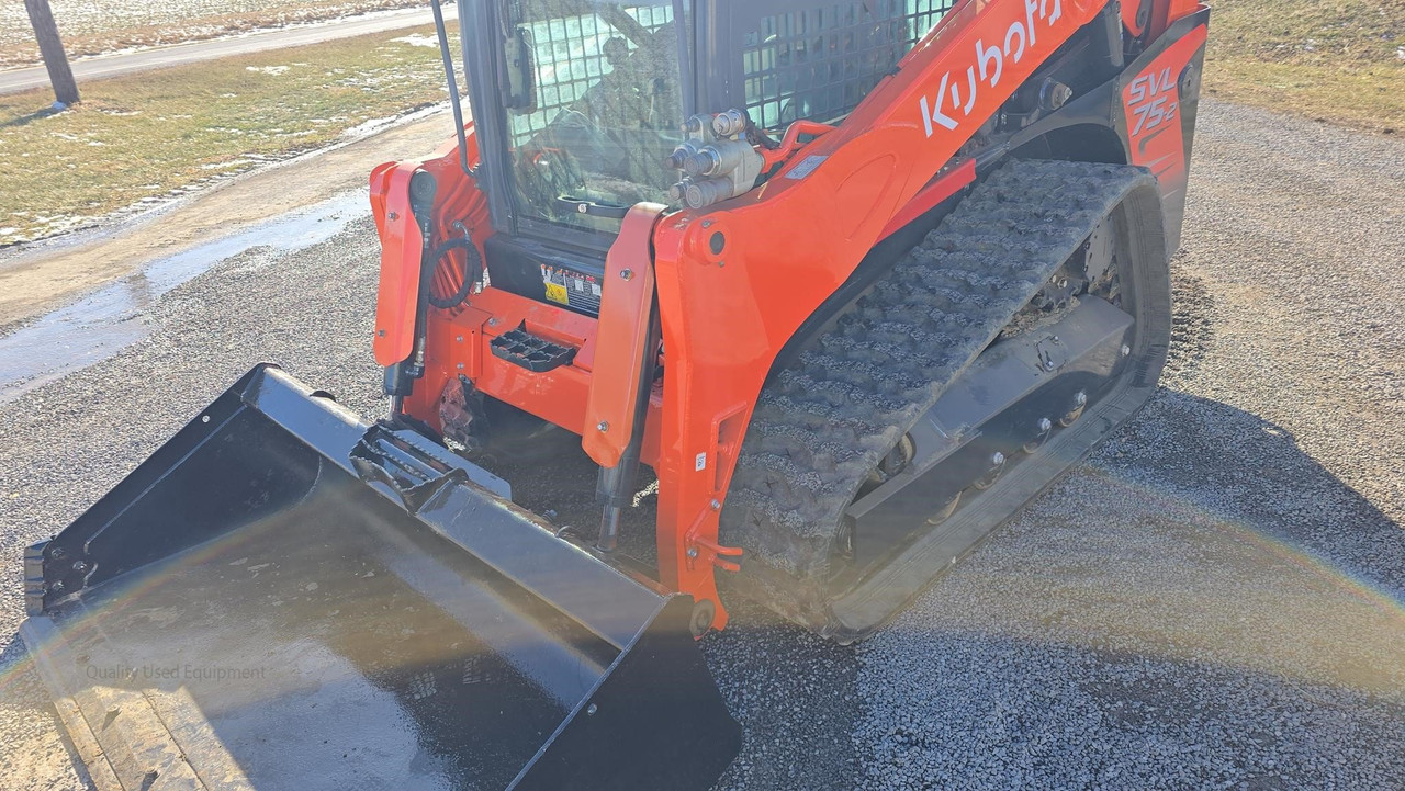 Vehicle thumbnail 26