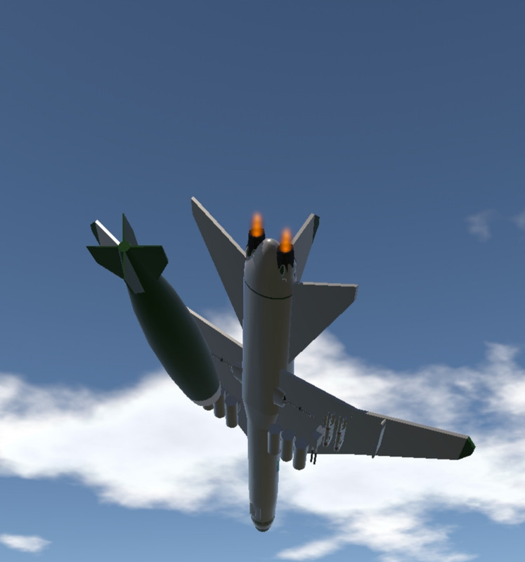 Screenshot-20211221-195943-Simple-Planes.jpg