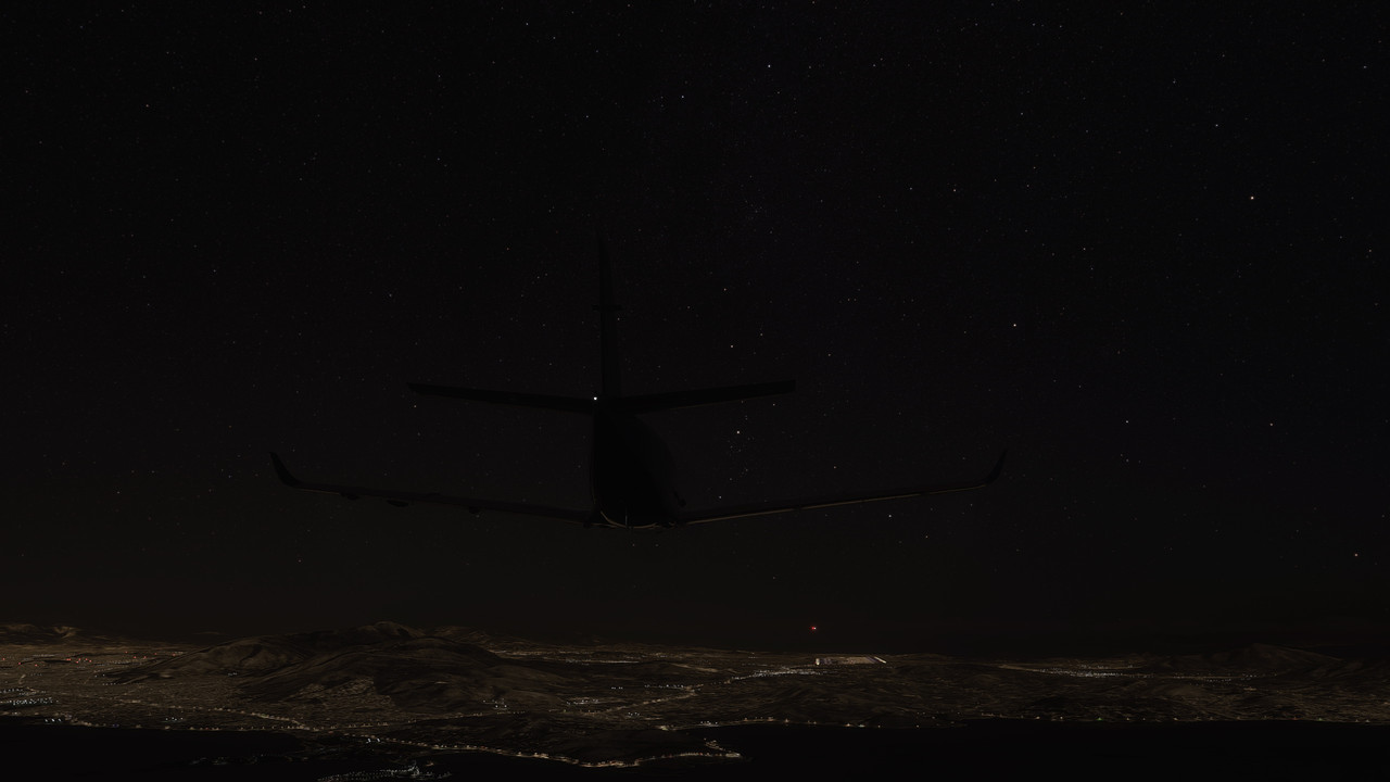 Microsoft-Flight-Simulator-Screenshot-20
