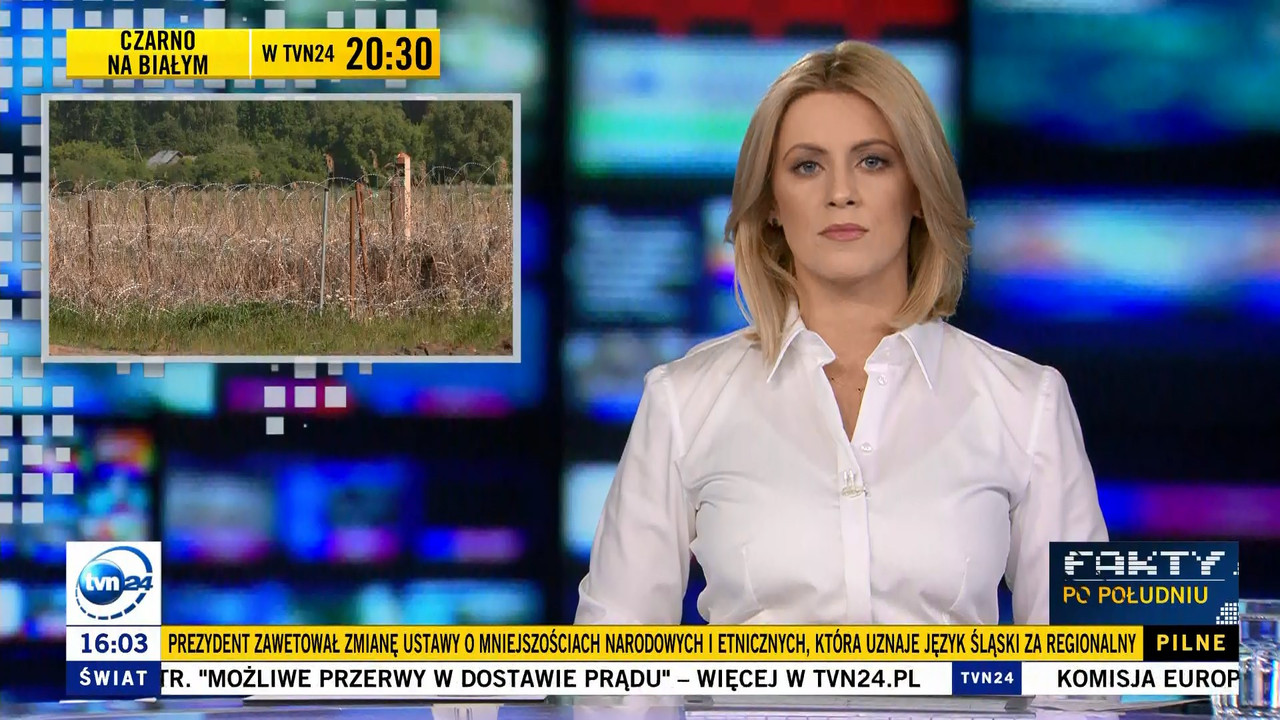 29 05 2024 justyna kosela tvn24 2