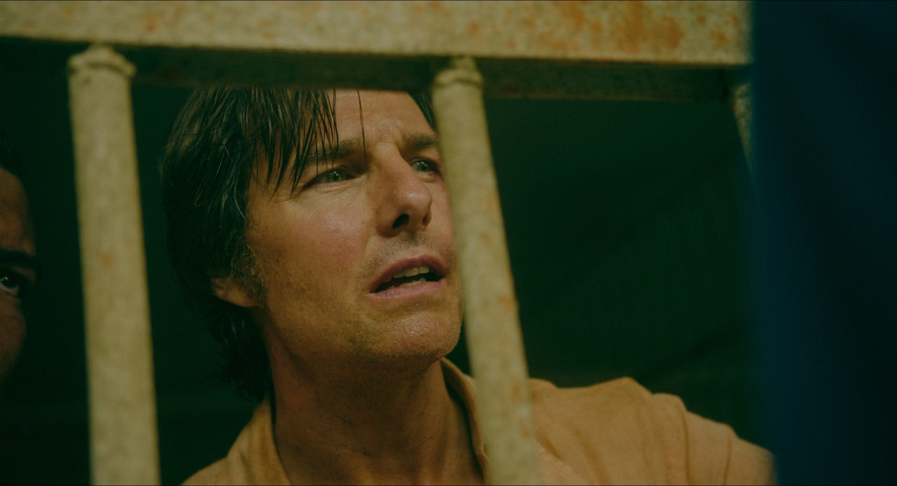 American Made 2017 (1080p x265 10bit Tigole).mkv_snapshot_00.30.