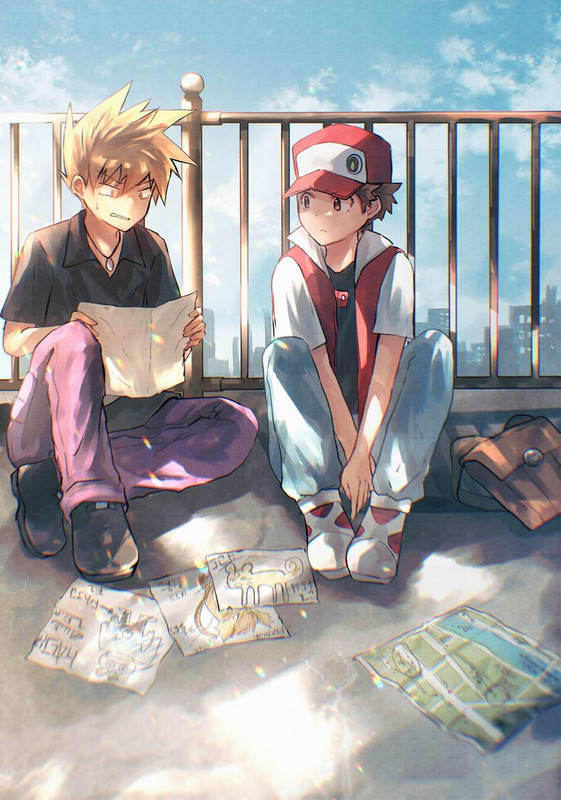 red-and-blue-oak-pokemon-and-1-more-draw