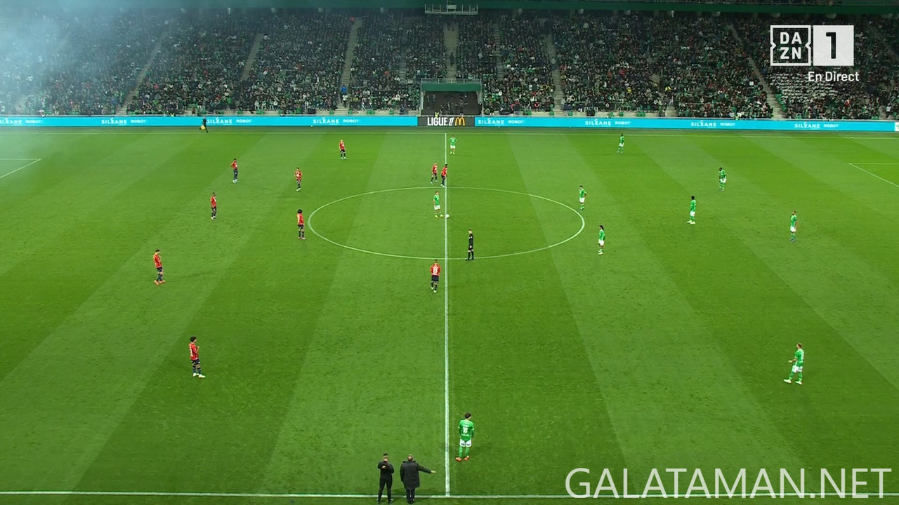 09-13_20-00-01_DAZN 1 FHD_Saint-Étienne vs Lille LOSC.ts_snapshot_05.15.16.355