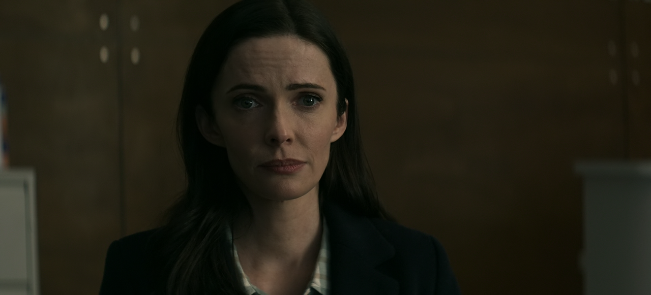 Superman.&.Lois.S03E07.Forever.and.Always.1080p.10bit.AMZN.WEB-DL.DDP5.1.HEVC-Vyndros.mkv_snapshot_2