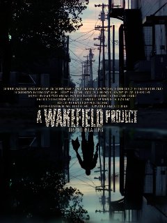 A-Wakefield-Project-2019-WEB-DL-x264-FGT