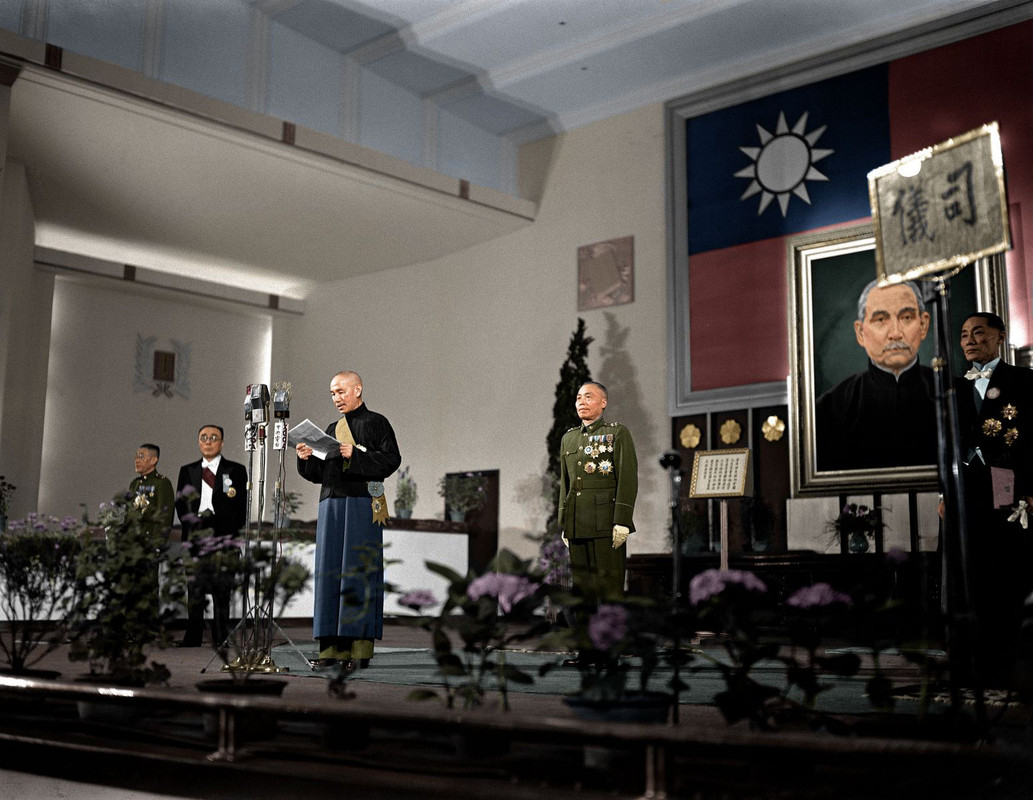 https://i.postimg.cc/SRgV7VjW/201912261241.jpg