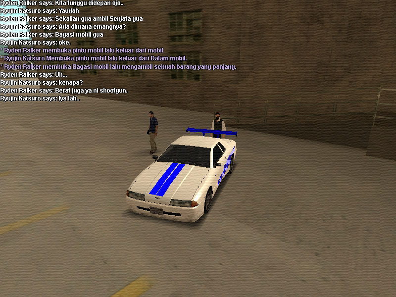 sa-mp-044.png