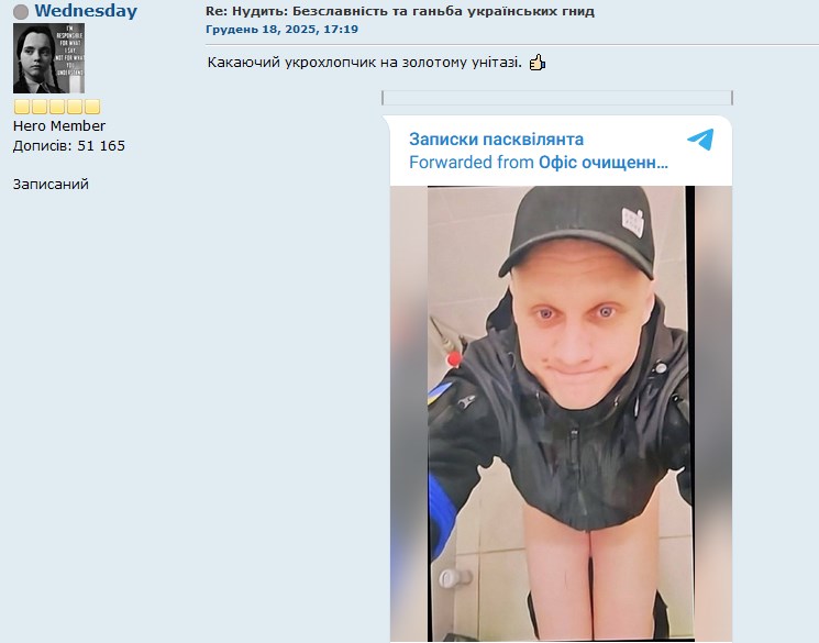 [Image: Screenshot-4.jpg]