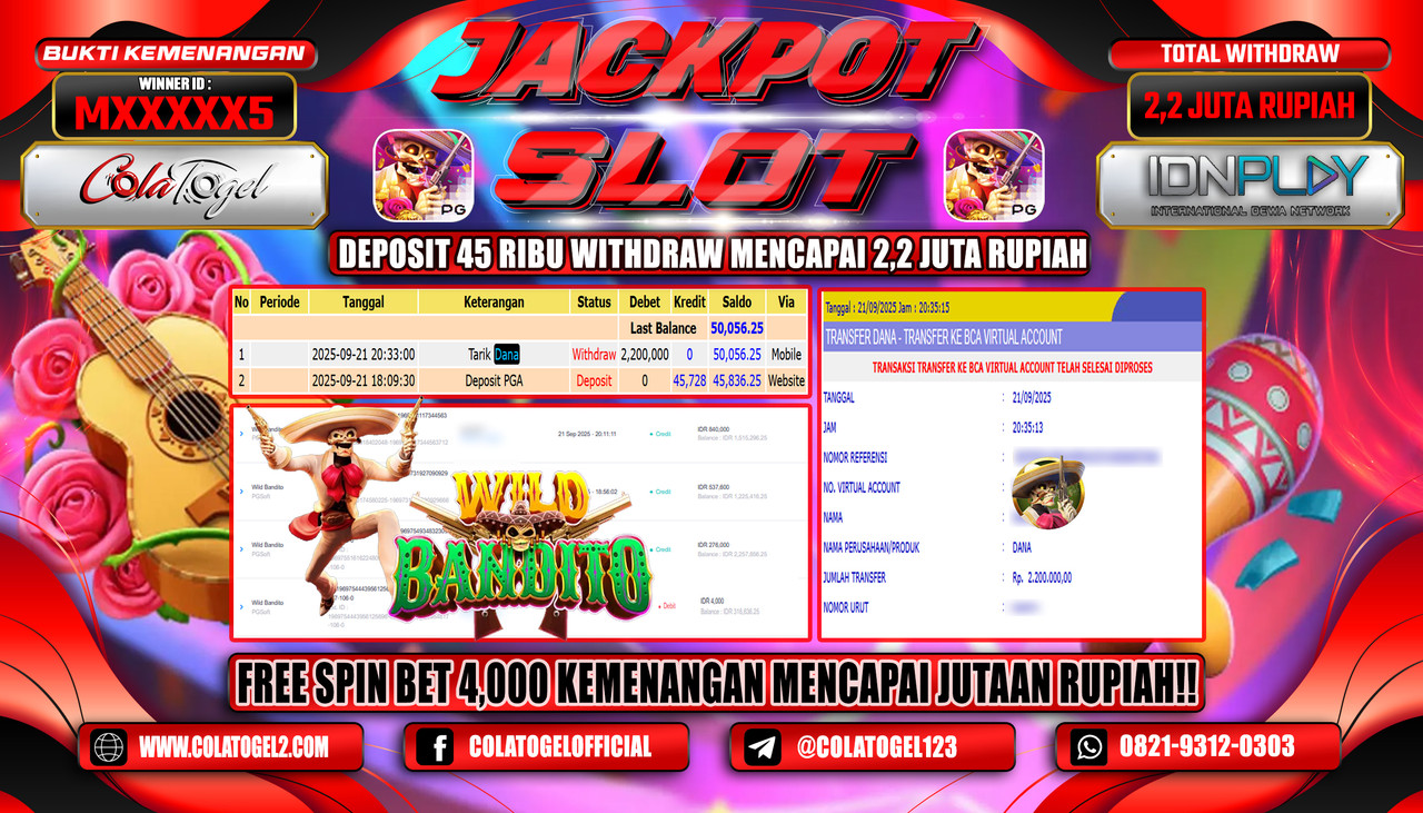jackpot-slot-gacor-09-40-33-2025-09-21