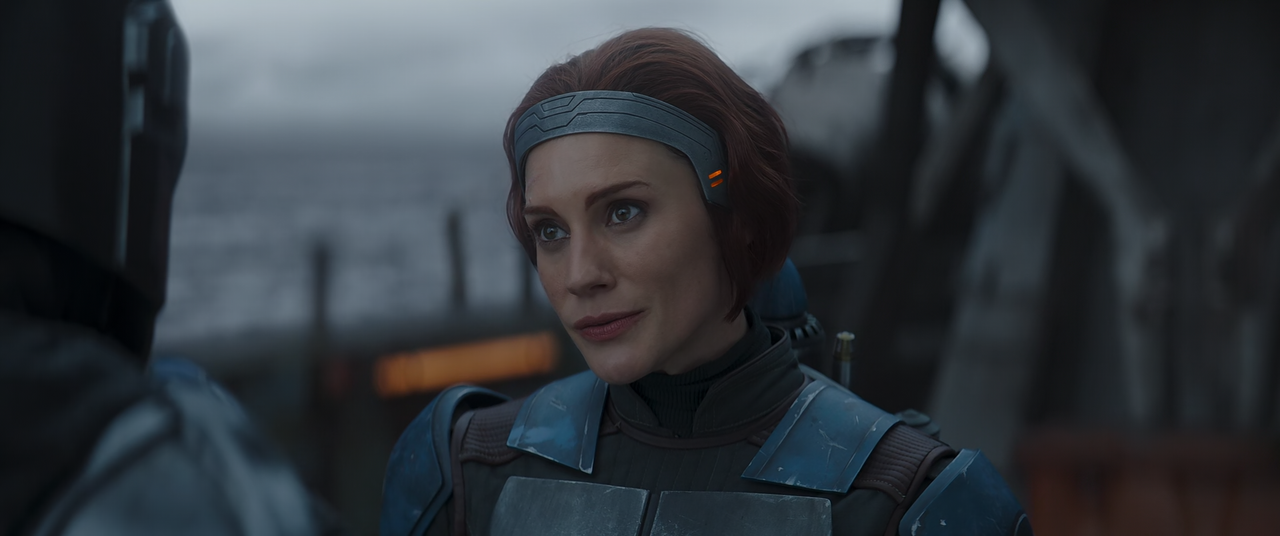 The.Mandalorian.S02E03.Chapter.11.The.Heiress.1080p.10bit.AMZN.WEB-DL.DDP5.1.HEVC-Vyndros.mkv_snapsh