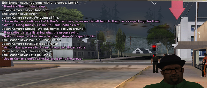 SS5.jpg