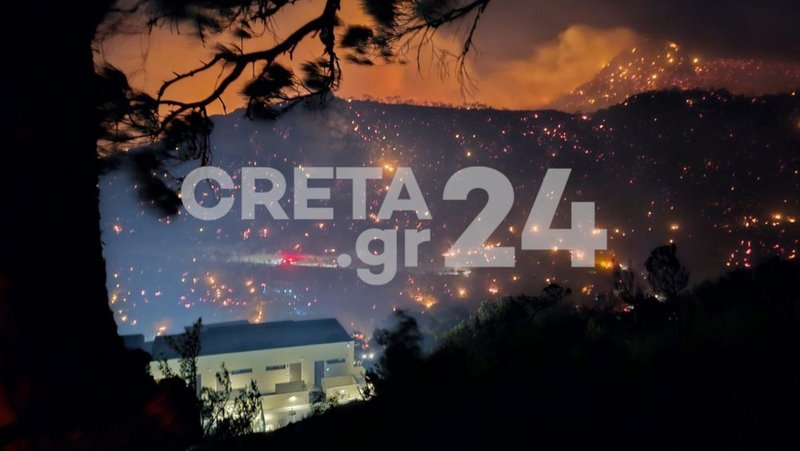 κοζάνη, ειδήσεις, νέα, Πτολεμαΐδα 