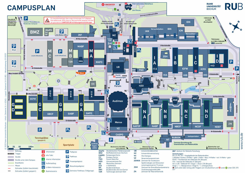 2014-bo-rub-campusplan.jpg