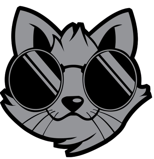 Icono del gato