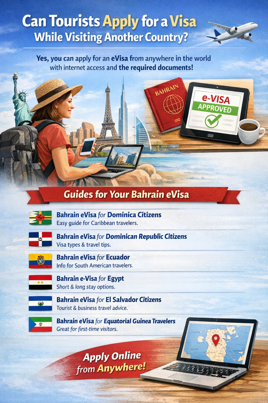 Chat-GPT-Image-Jan-28-2026-04-52-01-PM.png