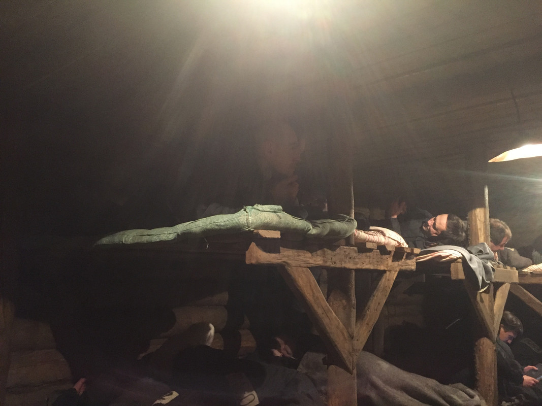 26B09505-818A-41D3-8A58-CA7B6C983169