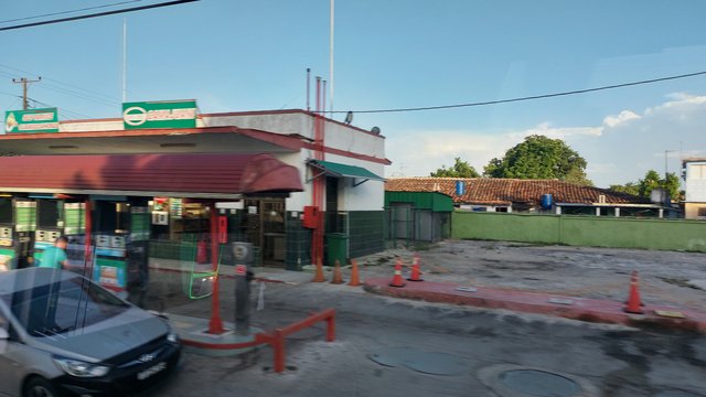 Hotel Iberostar Selection Ensenachos - Blogs de Cuba - DIA 1 - JEREZ-MADRID EN COCHE, SALA VIP, VUELO DE IDA Y LLEGADA AL HOTEL IBEROST (66)