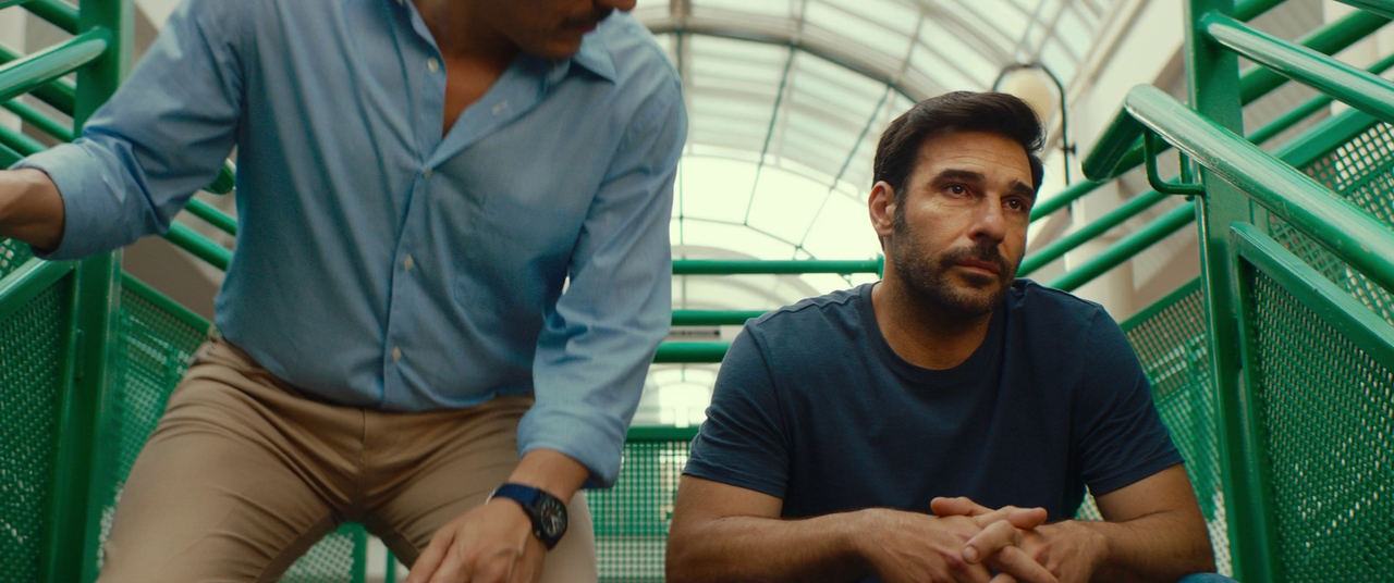 vlcsnap-2024-12-30-19h57m16s995