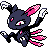Sneasel