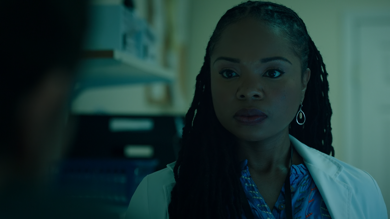 The.Resident.S05E18.Ride.or.Die.1080p.10bit.AMZN.WEB-DL.DDP5.1.HEVC-Vyndros.mkv_snapshot_01.54_[2022