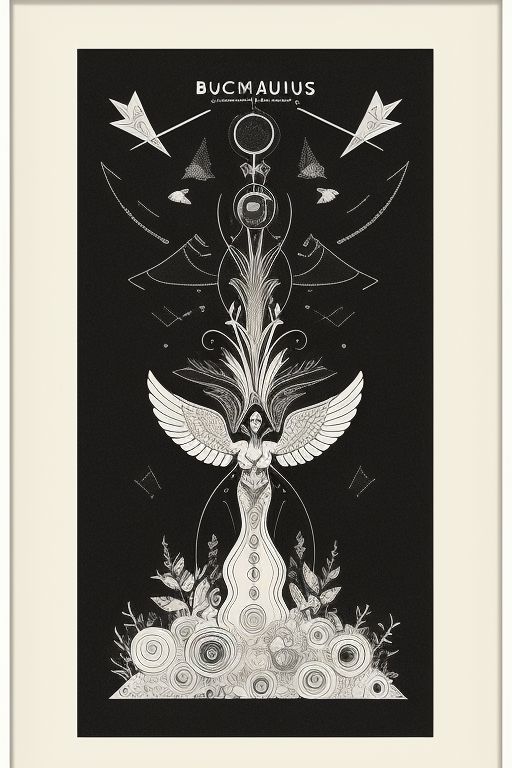 An-albino-fairy-with-transluce-7