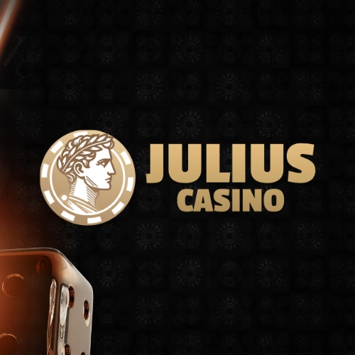 Julius Casino