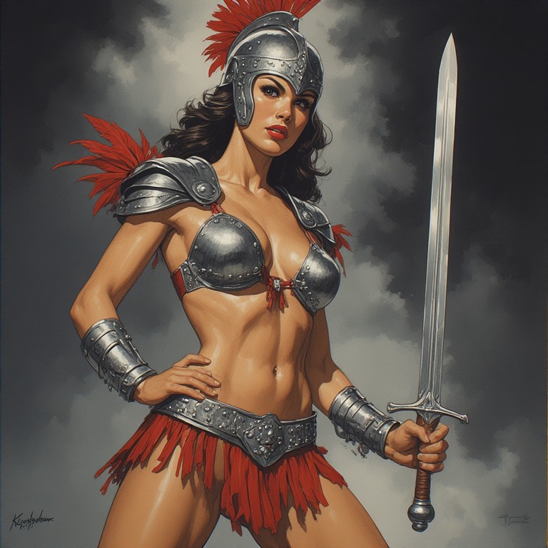 1970s-vintage-pulp-art-ultra-r-(17)