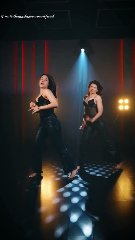 IMG 20260221 191802 493