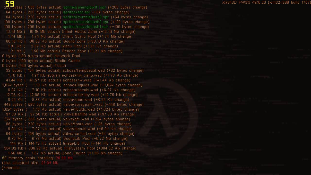 xash3d 2020-05-18 19-50-17-93 (FILEminimizer)