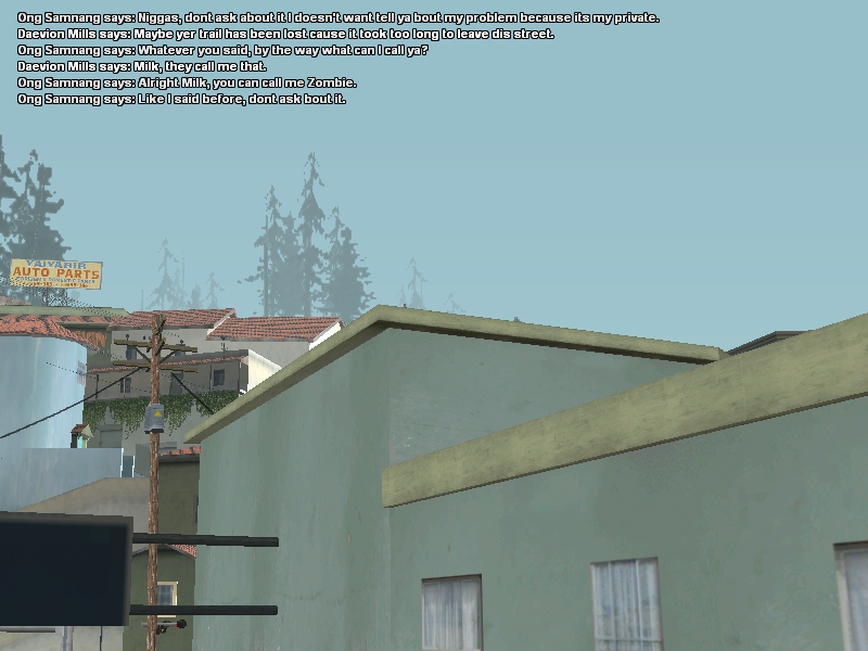 ssrplisbon31.png
