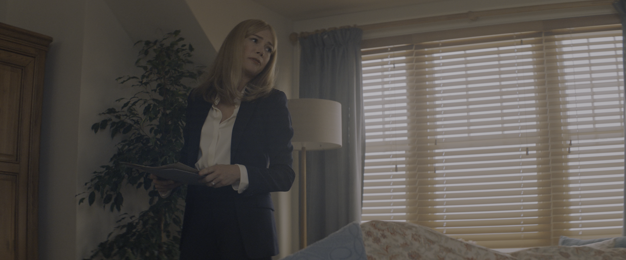 Venom (2018) [BluRay Rip 2160p HEVC 10bit-HDR ITA-ENG DTS-AC3-SU