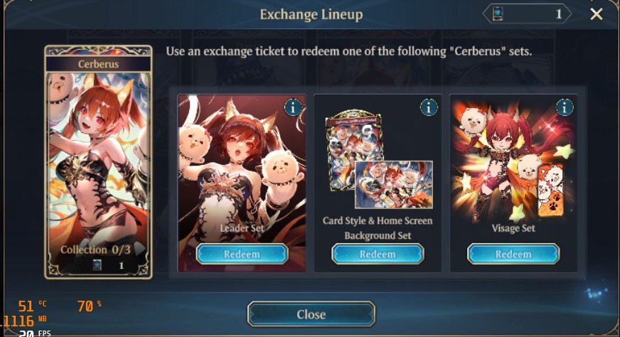 9381156 997896713eacd151deeaa37d