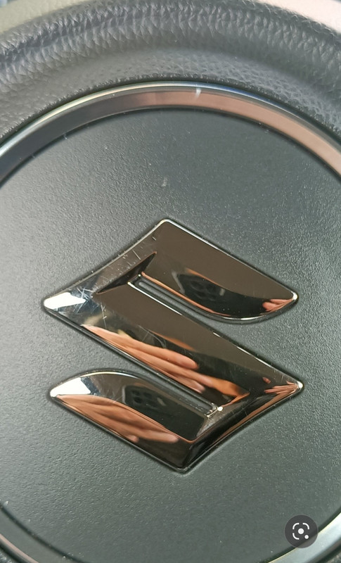 Modulo-airbag-del-volante-2.jpg