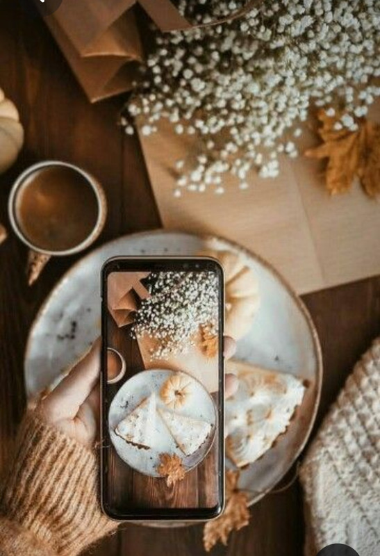 Screenshot_20231015_200554_Pinterest