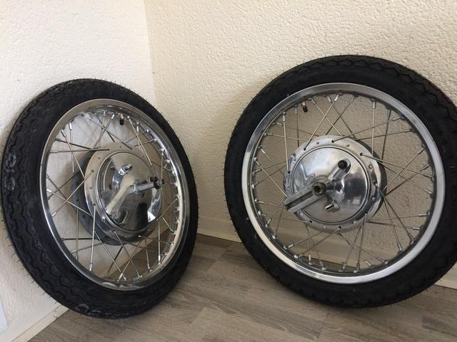 56D239FC-AA1A-4508-9736-D900503D9B3A