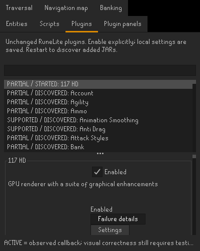 plugin-configuration-1.png
