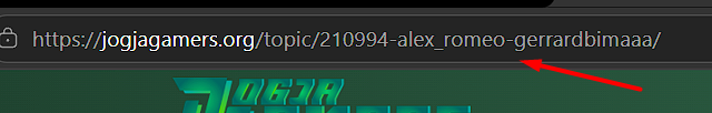 Screenshot-2.png